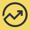 Take Two Digital Marketing Logo