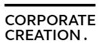 Corporate Creation Logo
