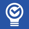 Groovy Technoweb Pvt. Ltd. Logo