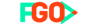 Agência FGO Logo