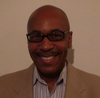 Marlin K. Wiggins, CPA Logo