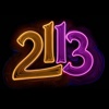 2113 Labs Logo