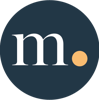 Morris Group LLC Logo