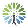 Atlantic Natural Foods Logo