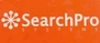 Search Pro Of Indiana Logo