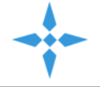 Aurenav Sweden Logo