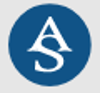 Autin Sumner Properties Logo