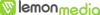LemonMedia Sp. z o.o. Logo