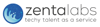 Zenta Labs Logo