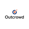 Outcrowd Agency Logo