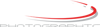 Double Red Logo