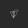 OneTen The Studio, LLC Logo