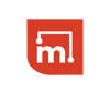Mediachondria Digital Logo
