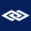 AVI-SPL Logo