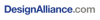 Design Alliance Logo