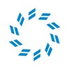 J.F. Lehman & Company Logo
