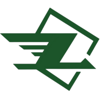Zeal Interactive Services Logo