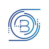 bloXroute Labs Logo