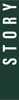 STORY. Copywriting Logo