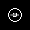 Studio Mesa Logo