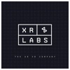 XR Labs Logo