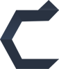 Zegates International Logo