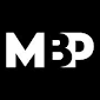 Mithoff Burton Partners Logo
