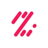Zappletech Logo