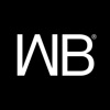 Workshop Built Logo