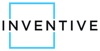 Inventive Works Logo