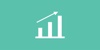 Straight Growth Logo