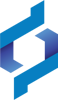 DevProdigee Logo