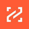 Zorbix Technologies Logo