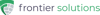 Frontier Solutions Inc. Logo