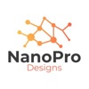 NanoPro Designs Logo