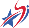 Sterling International Consulting Logo