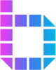 Blue Flamingo Solutions Logo