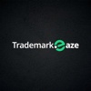 Trademark Eaze Logo