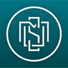 Meyer, Unkovic & Scott LLP Logo