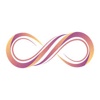 Pro Call Center Inc Logo