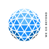 COERA Logo