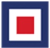 Weinberg Wheeler Hudgins Gunn & Dial LLC Logo