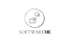SoftwareME Logo