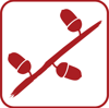 Oaktree Web Design Logo