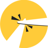 Slapstick Motion Studios Logo