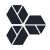 Tring Logo