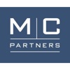 M|C Partners Logo