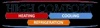 High Comfort Logo