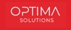 Optima Solutions Logo