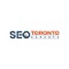 SEO Toronto Experts Logo
